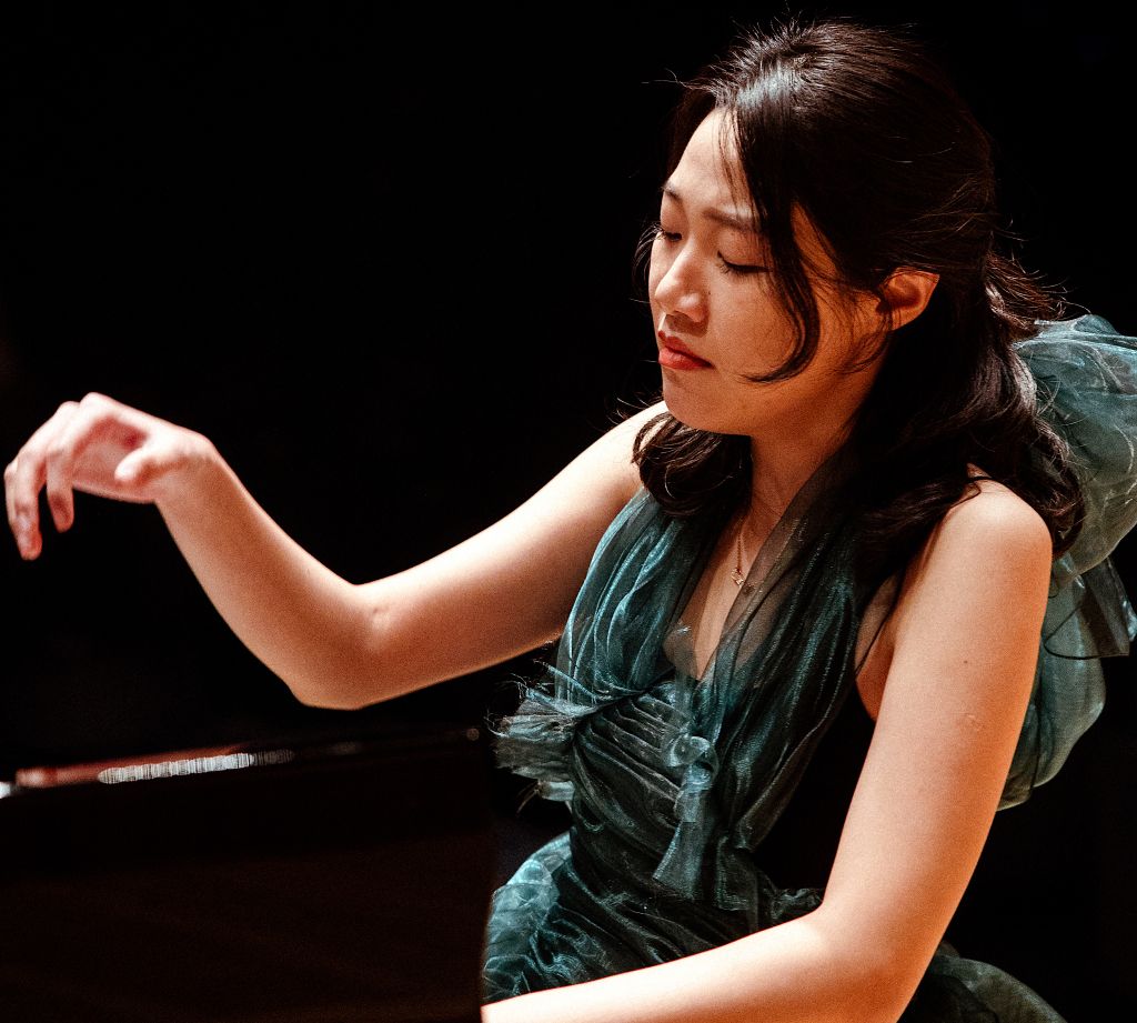 XXVI Viotti Festival